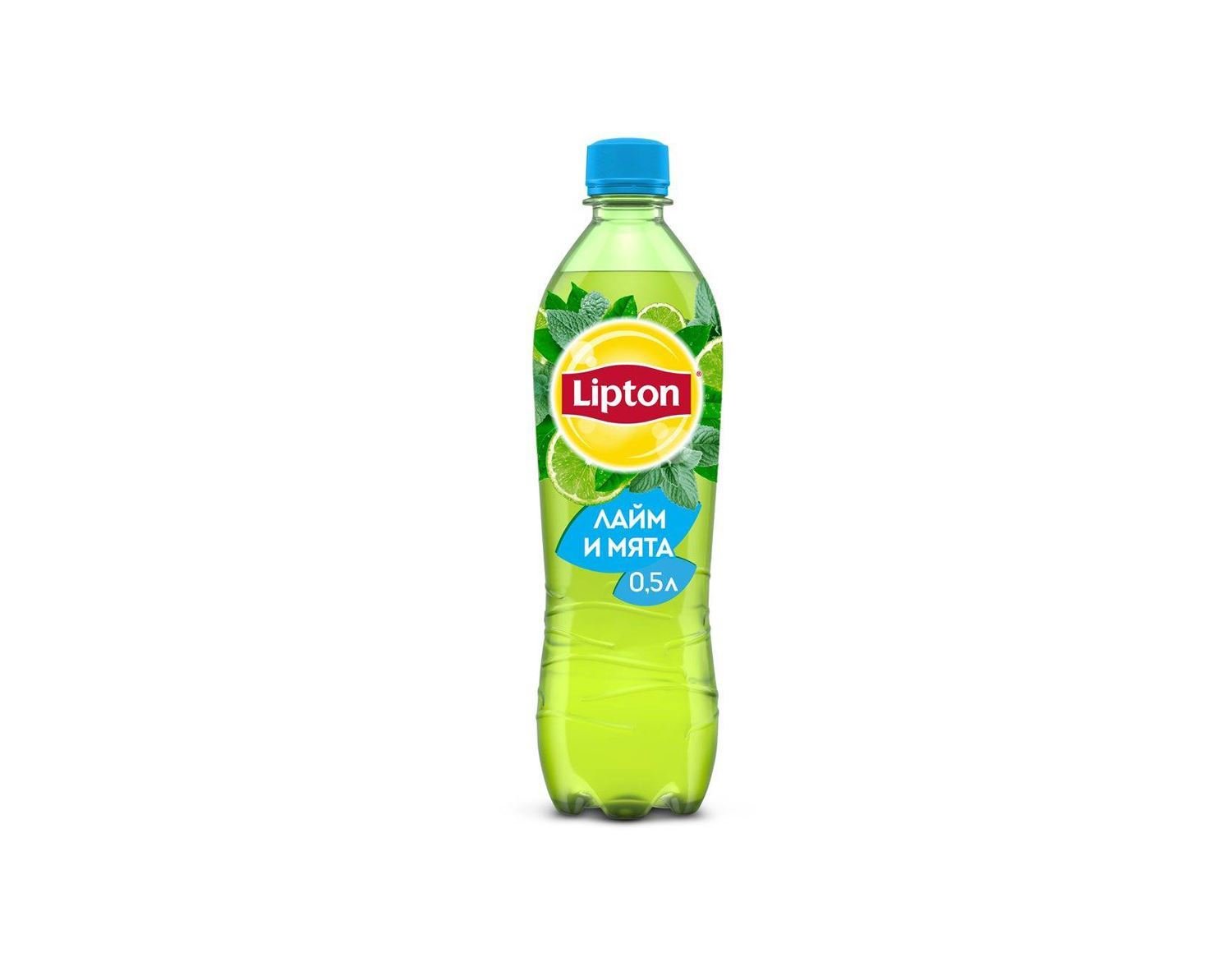 Липтон зеленый бутылка. Липтон напиток зеленый холодный чай. Чай холодный Липтон 1,5л зеленый. Чай Липтон 0,5 л. Липтон холодный чай зеленый 0.5.